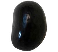 Hein Studio - Aimee Knob, Antique - Antique