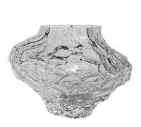 Hein Studio Canyon Mini vase 8 cm Clear