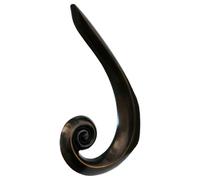 Hein Studio - Noelle Hook, Antique - Antique
