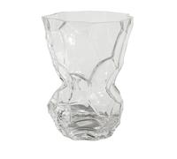 Hein Studio - Reflection Vase 30 cm, Clear - Clear