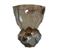 Hein Studio Reflection vase 24x30 cm Metallic