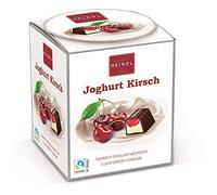 Heindl Yoghurt Cherry Chocolates 200 g
