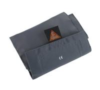 HEINE Blood Pressure Adult Cuff - GAMMA G5/G7/GP (29-41cm)