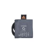 HEINE Blood Pressure Child Cuff - GAMMA G5/G7/GP (13-20cm)