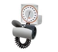 HEINE Blood Pressure Small Adult Cuff - GAMMA XXL LF (20-29cm)