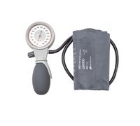 HEINE GAMMA G5 Sphygmomanometer - Adult Cuff