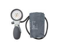 HEINE GAMMA G7 Sphygmomanometer - Adult Cuff