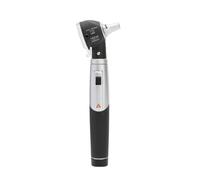 Gima - Heine mini 3000 LED F.O. Otoscope - Black