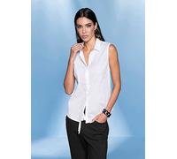 Heine Striped Blouse White