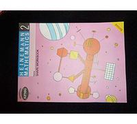 Heinemann Maths 2: Shape Workbook
