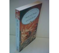 Heinemann Poetry Bookshelf: Blake Selected Poems