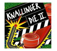Heiner Knallinger - Knallinger die II.