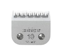 Heiniger #10 Clipper Blade