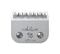 Heiniger #15 Clipper Blade