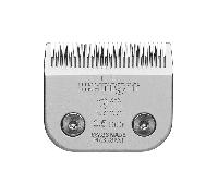 Heiniger #30 Clipper Blade