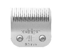 Heiniger 4F Blade