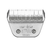 Heiniger #4FW Wide Clipper Blade