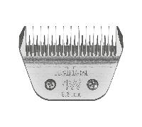 Heiniger #4W Wide Clipper Blade
