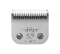Heiniger #5F Clipper Blade