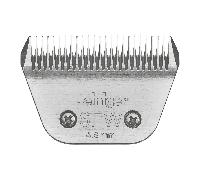 Heiniger #6FW Wide Clipper Blade