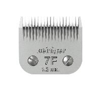 Heiniger #7F Clipper Blade