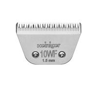 Heiniger A5 Blades 10WF / 1.5 mm