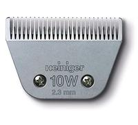 Heiniger Saphir Blade No 10W 2.3mm