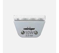 Heiniger A5 Snap On Blade Set No.10W / 2.3mm - Liveryman