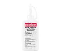 Heiniger Clipper Oil