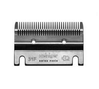 Heiniger Fine Clipper Blades 31F