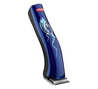 Heiniger Midi Style Trimmer