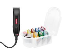 Heiniger Onyx 2 - Speed Clipper Snap On Shaving Head Size 10/1,5 MM