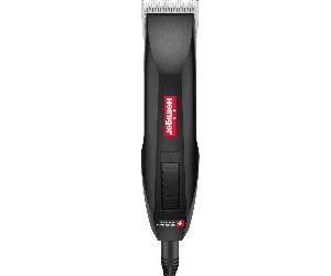 Heiniger Onyx Corded Clipper