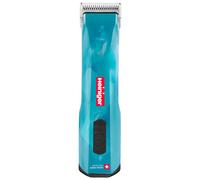 Heiniger Opal Cordless Clipper with One Battery