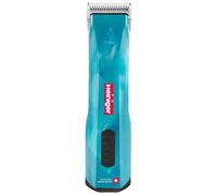 Heiniger Opal Cordless Clipper with Two Batteries and Carry Case