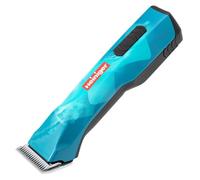 Heiniger Opal Cordless Dog Clipper with 2 Batteries