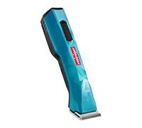 Heiniger Opal Small Animal Clippers with Shaving Head and 2 Batteries