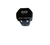 Heiniger Replacement Battery for Opal Clippers