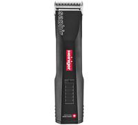 Heiniger Saphir Basic Clipper
