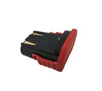 Hein Saphir Battery
