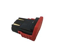 Heiniger Saphir Battery