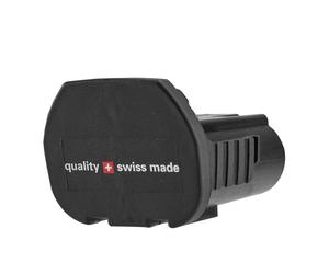 Heiniger Saphir Clipper Spare Battery 7.4V Li-Iconic Trimmer Style 1.6Ah 12Wh