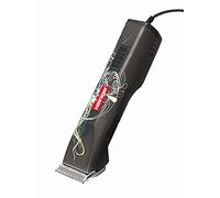 Heiniger Saphir Cord Animal Clipper With Clipper Head 1.8 mm