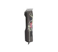 Heiniger Saphir Cord Trimmer