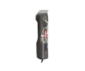 Heiniger Saphir Cord Trimmer