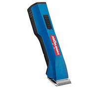 Heiniger Saphir Cordless Clipper