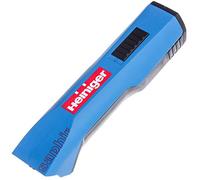 Heiniger Saphir Cordless Clipper