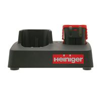 Heiniger Replacement Battery Charger