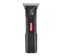 Heiniger Saphir Horse Clipper - Black
