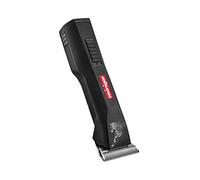 Heiniger Saphir Horse Clippers - 10WF Blades